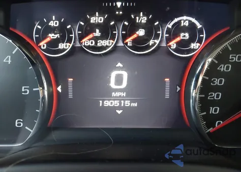 2015 GMC Yukon Xl 1500 Denali из США, поврежденный, VIN 1GKS2JKJ3FR241087